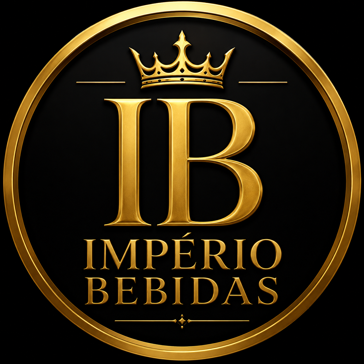 Império Bebidas